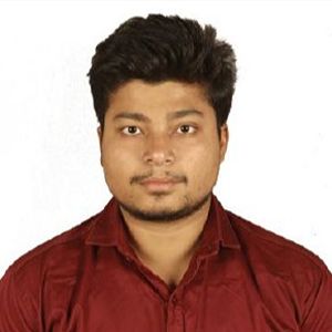 Debendra Banerjee
